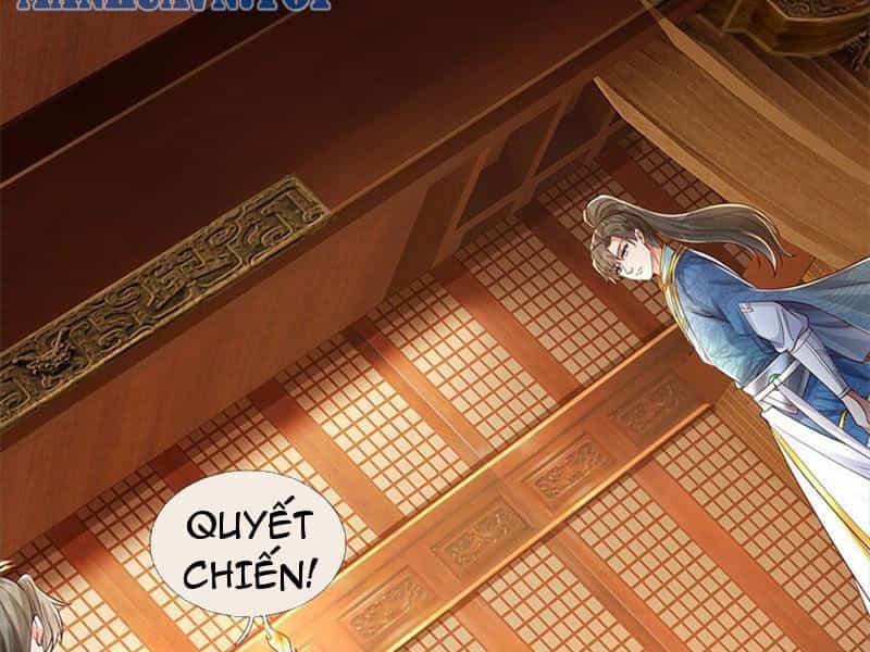 Ta Có Thể Sửa Chữa Vạn Vật Trên Dòng Thời Gian - Chương 105 - ảnh 68