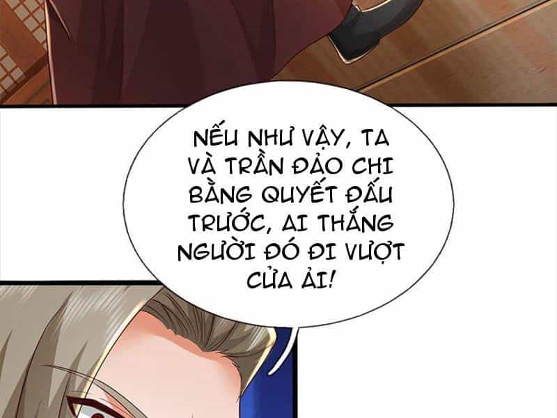 Ta Có Thể Sửa Chữa Vạn Vật Trên Dòng Thời Gian - Chương 105 - ảnh 71