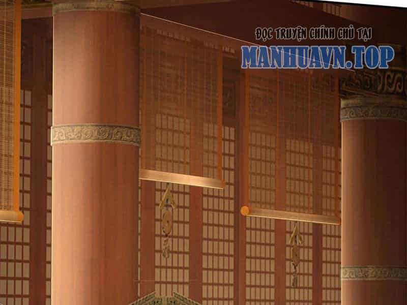 Ta Có Thể Sửa Chữa Vạn Vật Trên Dòng Thời Gian - Chương 106 - ảnh 19
