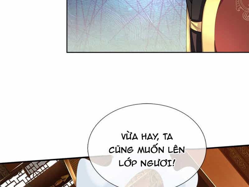 Ta Có Thể Sửa Chữa Vạn Vật Trên Dòng Thời Gian - Chương 106 - ảnh 2