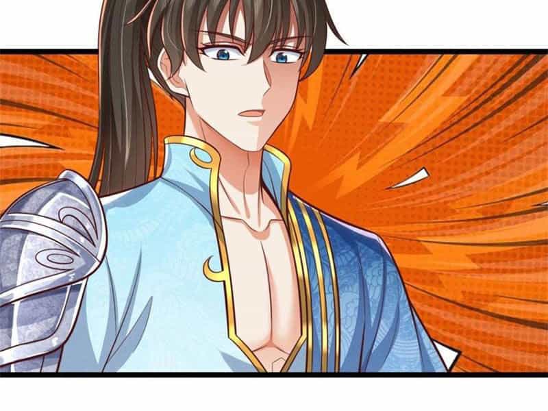 Ta Có Thể Sửa Chữa Vạn Vật Trên Dòng Thời Gian - Chương 106 - ảnh 43