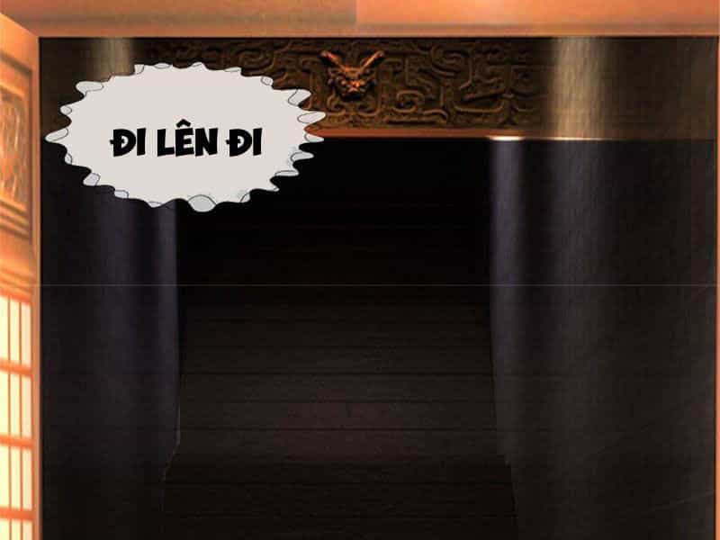 Ta Có Thể Sửa Chữa Vạn Vật Trên Dòng Thời Gian - Chương 106 - ảnh 56