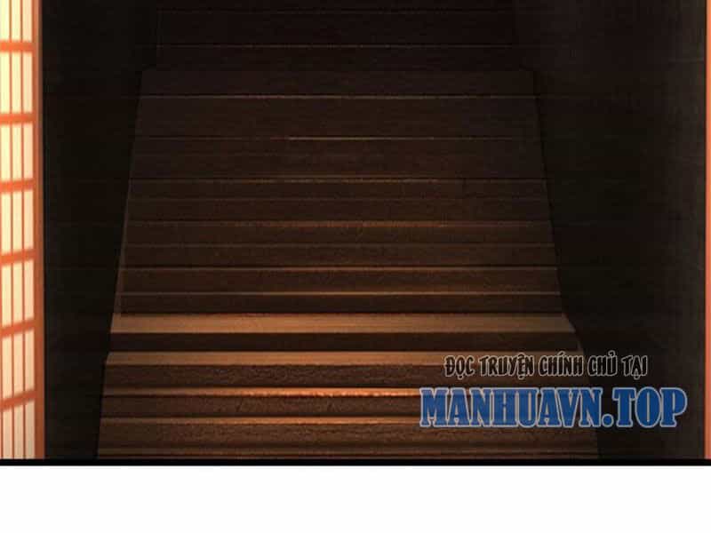 Ta Có Thể Sửa Chữa Vạn Vật Trên Dòng Thời Gian - Chương 106 - ảnh 57