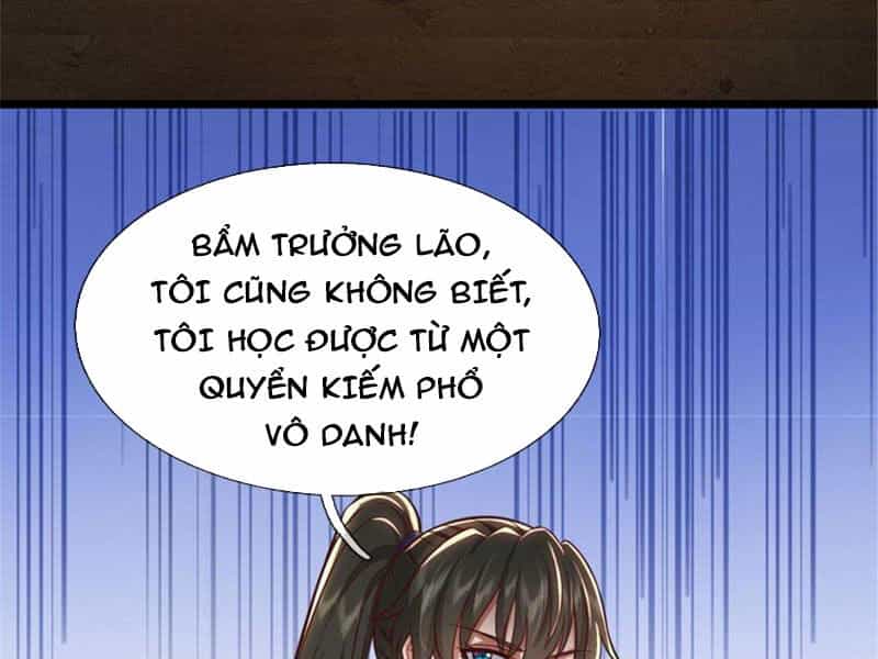 Ta Có Thể Sửa Chữa Vạn Vật Trên Dòng Thời Gian - Chương 106 - ảnh 62