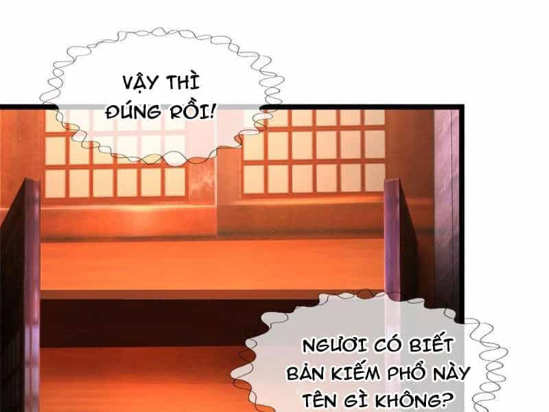 Ta Có Thể Sửa Chữa Vạn Vật Trên Dòng Thời Gian - Chương 106 - ảnh 67
