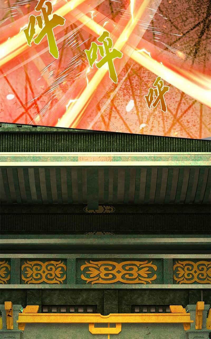 Ta Có Thể Sửa Chữa Vạn Vật Trên Dòng Thời Gian - Chương 107 - ảnh 20