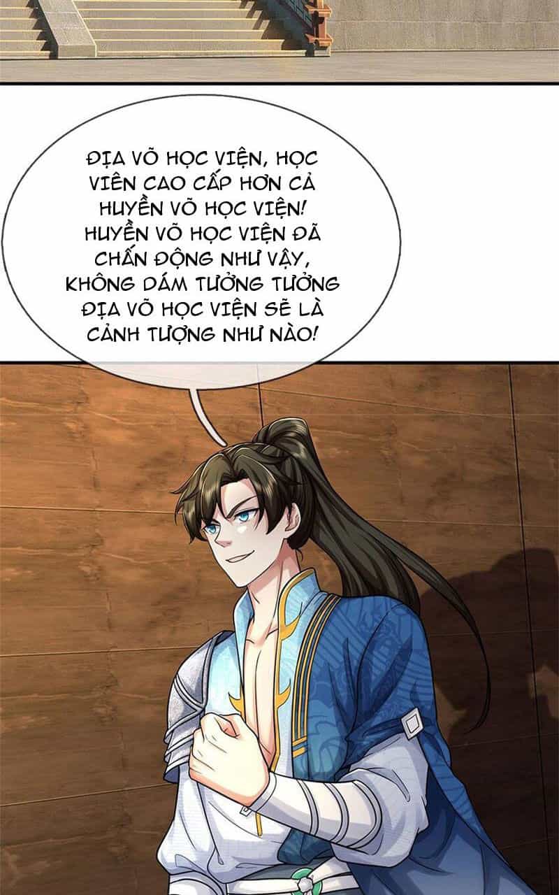 Ta Có Thể Sửa Chữa Vạn Vật Trên Dòng Thời Gian - Chương 107 - ảnh 6