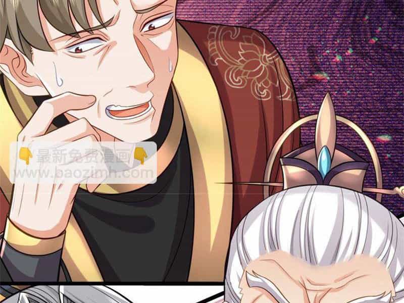 Ta Có Thể Sửa Chữa Vạn Vật Trên Dòng Thời Gian - Chương 108 - ảnh 10