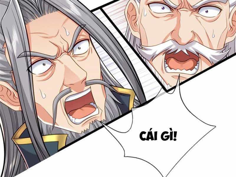 Ta Có Thể Sửa Chữa Vạn Vật Trên Dòng Thời Gian - Chương 108 - ảnh 11