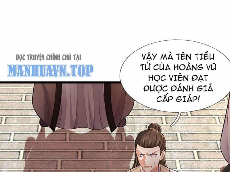 Ta Có Thể Sửa Chữa Vạn Vật Trên Dòng Thời Gian - Chương 108 - ảnh 22