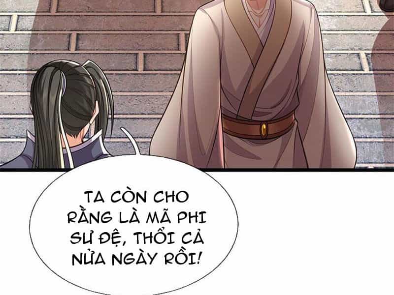 Ta Có Thể Sửa Chữa Vạn Vật Trên Dòng Thời Gian - Chương 108 - ảnh 23