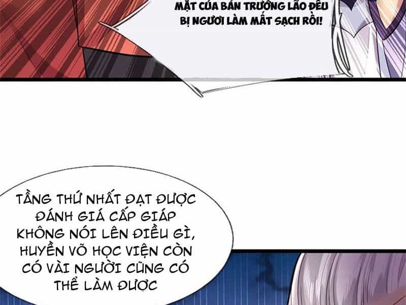 Ta Có Thể Sửa Chữa Vạn Vật Trên Dòng Thời Gian - Chương 108 - ảnh 26