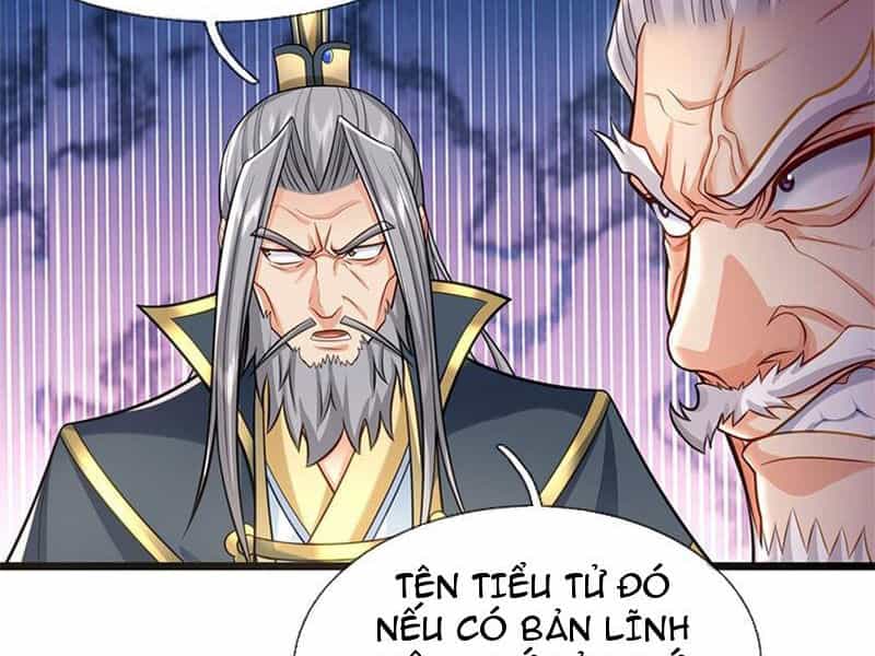 Ta Có Thể Sửa Chữa Vạn Vật Trên Dòng Thời Gian - Chương 108 - ảnh 27