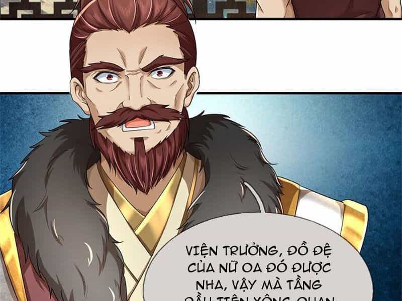 Ta Có Thể Sửa Chữa Vạn Vật Trên Dòng Thời Gian - Chương 108 - ảnh 30