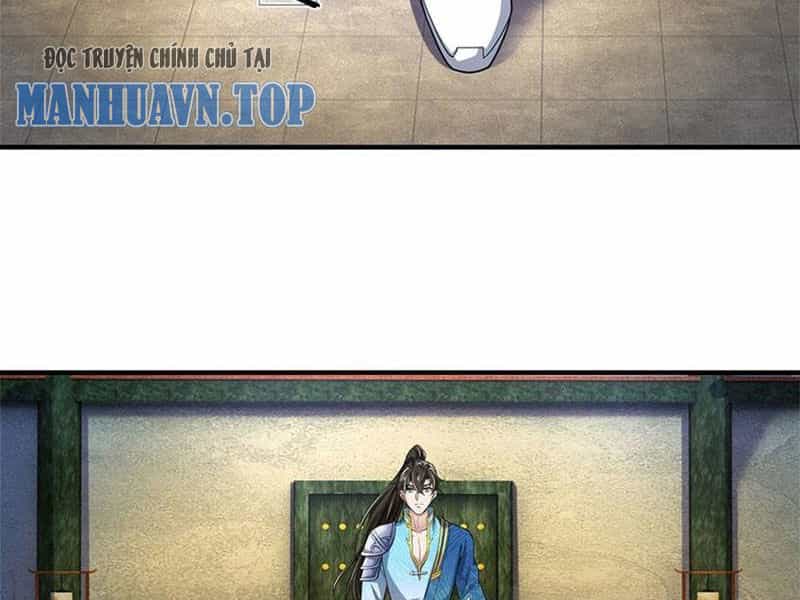 Ta Có Thể Sửa Chữa Vạn Vật Trên Dòng Thời Gian - Chương 108 - ảnh 40