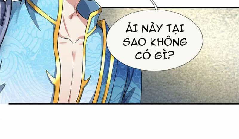 Ta Có Thể Sửa Chữa Vạn Vật Trên Dòng Thời Gian - Chương 108 - ảnh 43
