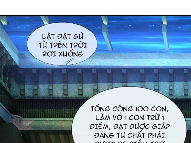 Ta Có Thể Sửa Chữa Vạn Vật Trên Dòng Thời Gian - Chương 108 - ảnh 44