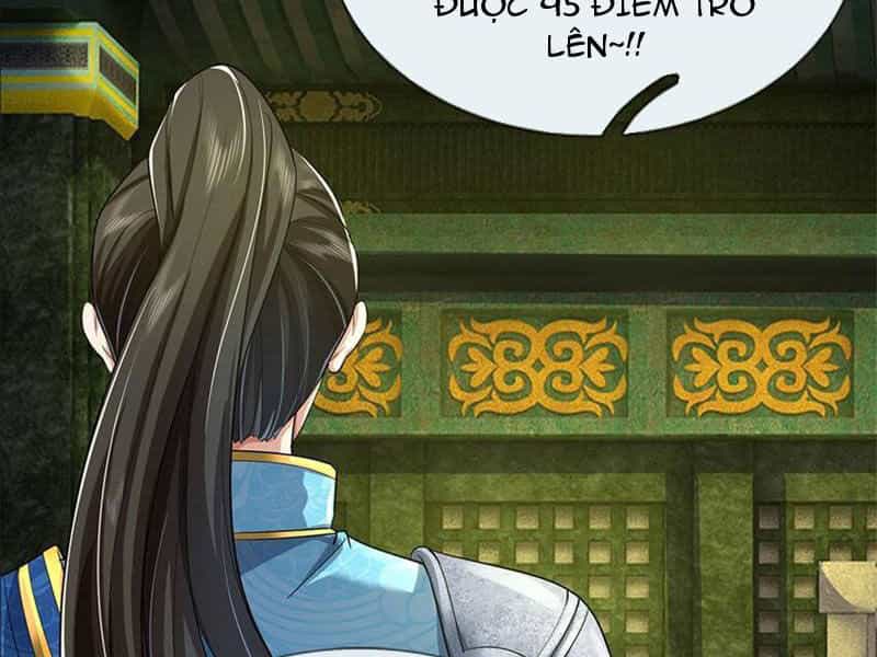 Ta Có Thể Sửa Chữa Vạn Vật Trên Dòng Thời Gian - Chương 108 - ảnh 45