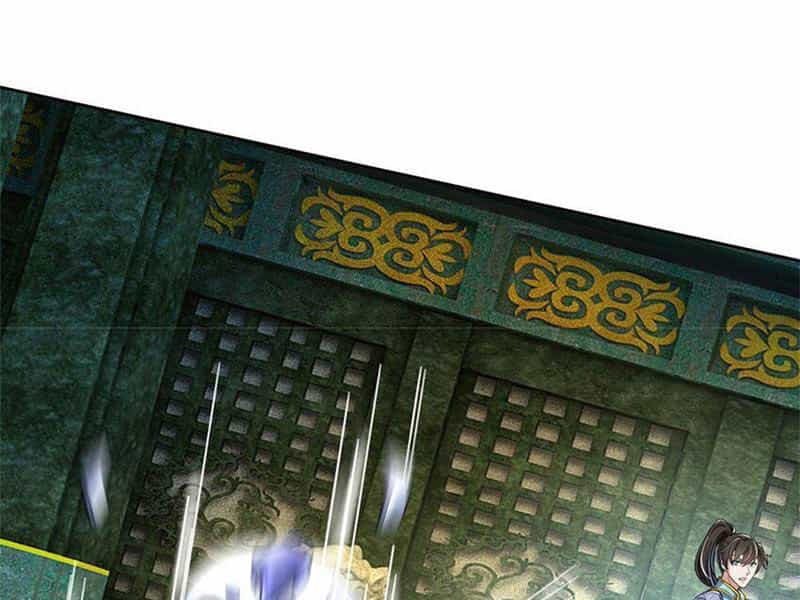 Ta Có Thể Sửa Chữa Vạn Vật Trên Dòng Thời Gian - Chương 108 - ảnh 48
