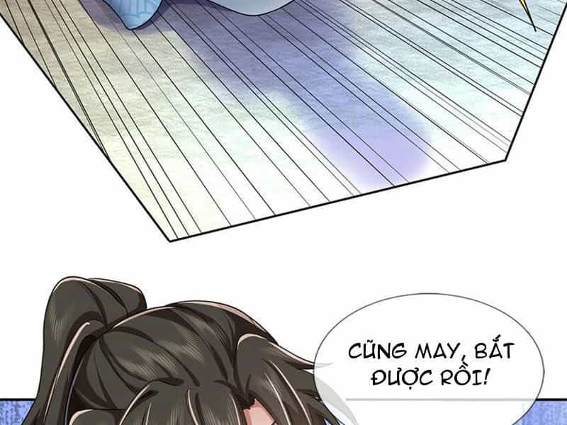 Ta Có Thể Sửa Chữa Vạn Vật Trên Dòng Thời Gian - Chương 108 - ảnh 55