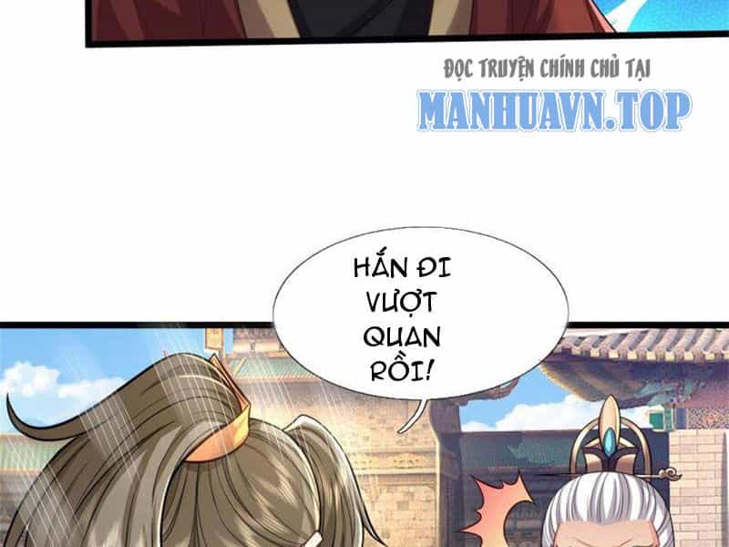 Ta Có Thể Sửa Chữa Vạn Vật Trên Dòng Thời Gian - Chương 108 - ảnh 6