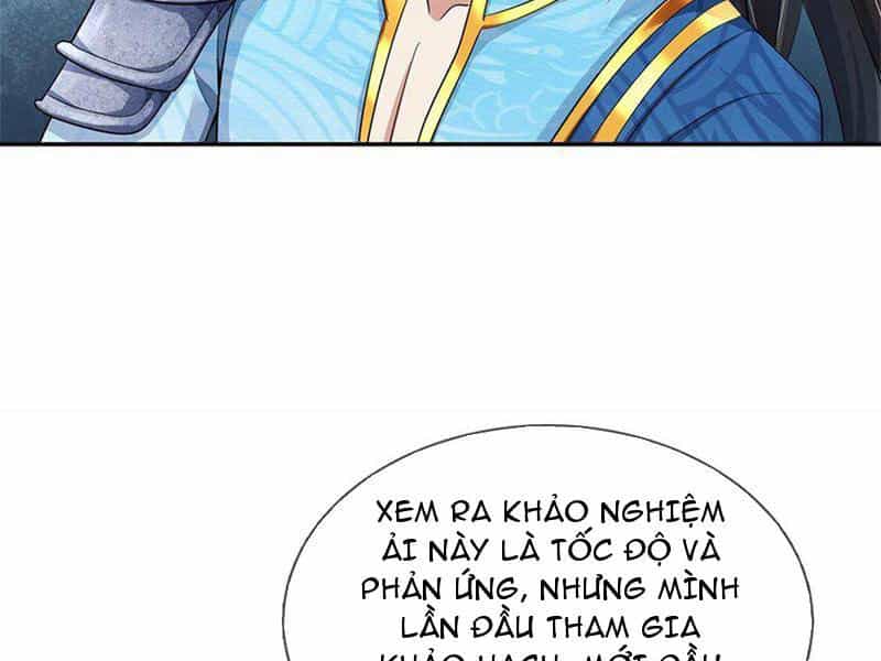 Ta Có Thể Sửa Chữa Vạn Vật Trên Dòng Thời Gian - Chương 108 - ảnh 60