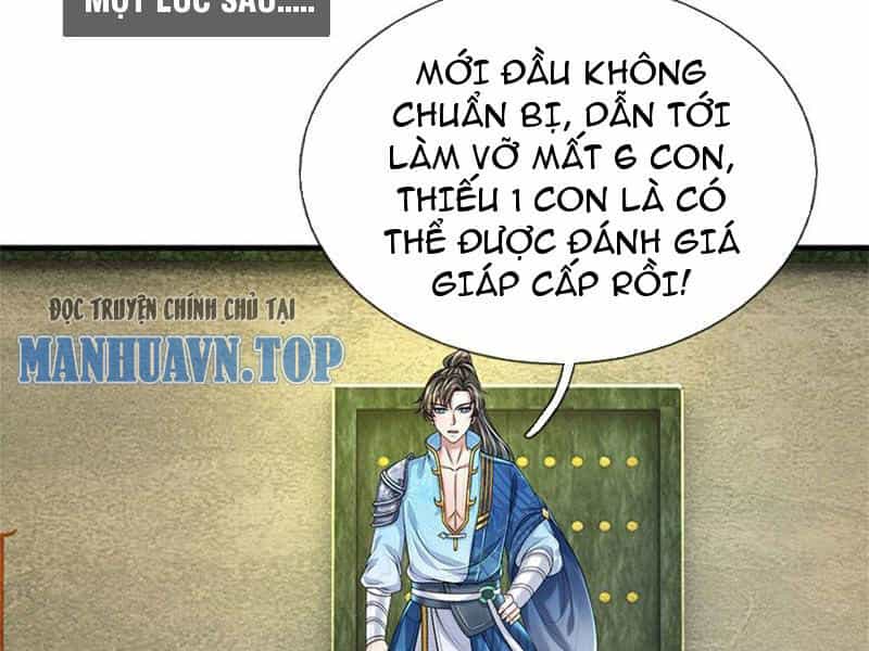 Ta Có Thể Sửa Chữa Vạn Vật Trên Dòng Thời Gian - Chương 108 - ảnh 66