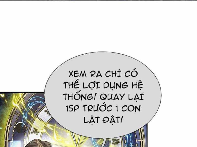 Ta Có Thể Sửa Chữa Vạn Vật Trên Dòng Thời Gian - Chương 108 - ảnh 68