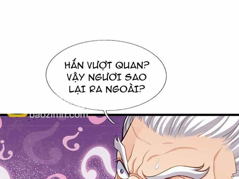 Ta Có Thể Sửa Chữa Vạn Vật Trên Dòng Thời Gian - Chương 108 - ảnh 8
