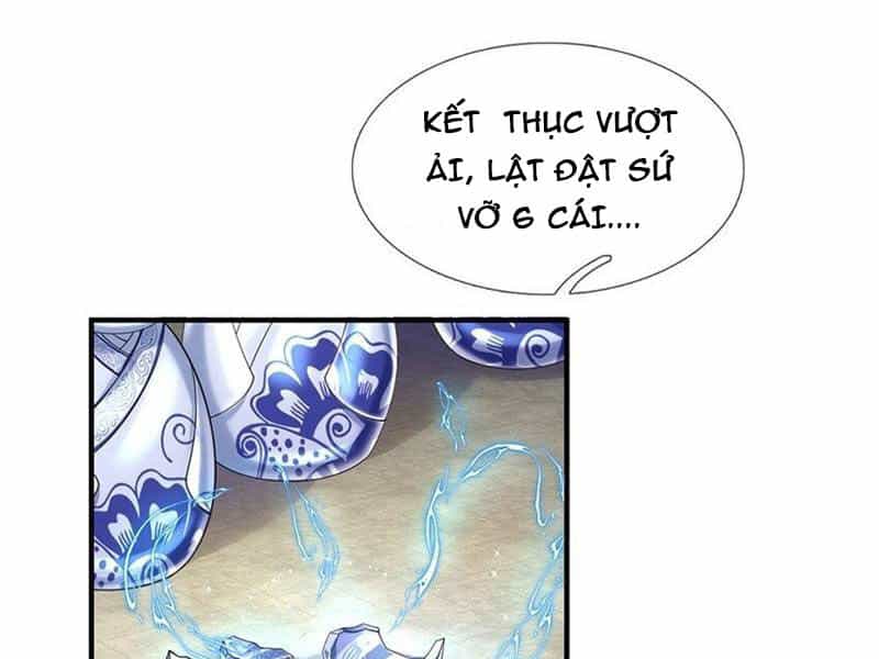 Ta Có Thể Sửa Chữa Vạn Vật Trên Dòng Thời Gian - Chương 109 - ảnh 1