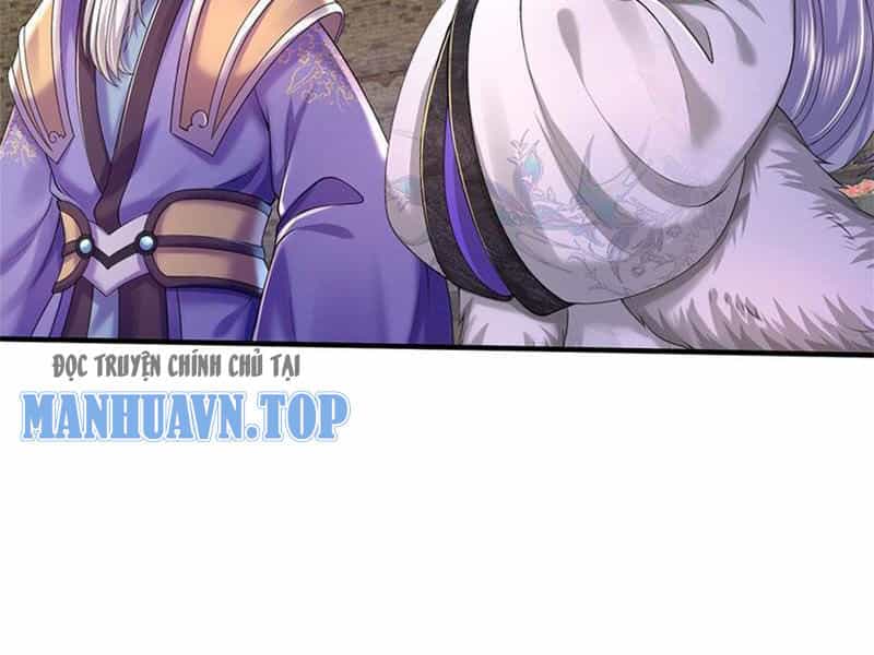 Ta Có Thể Sửa Chữa Vạn Vật Trên Dòng Thời Gian - Chương 109 - ảnh 22