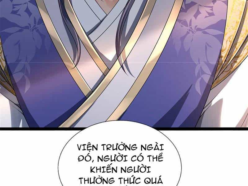 Ta Có Thể Sửa Chữa Vạn Vật Trên Dòng Thời Gian - Chương 109 - ảnh 29