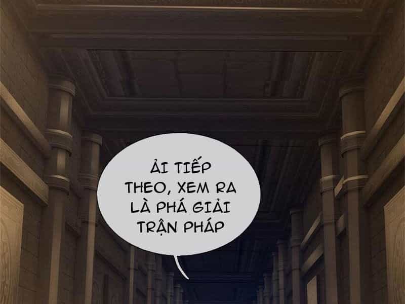 Ta Có Thể Sửa Chữa Vạn Vật Trên Dòng Thời Gian - Chương 109 - ảnh 36