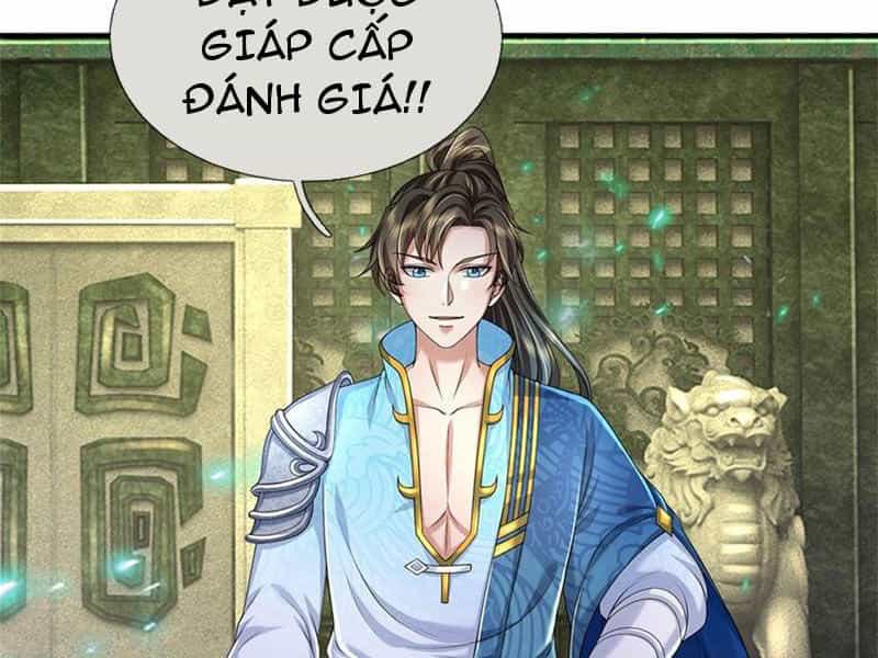 Ta Có Thể Sửa Chữa Vạn Vật Trên Dòng Thời Gian - Chương 109 - ảnh 4