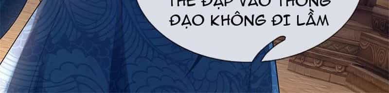 Ta Có Thể Sửa Chữa Vạn Vật Trên Dòng Thời Gian - Chương 109 - ảnh 42