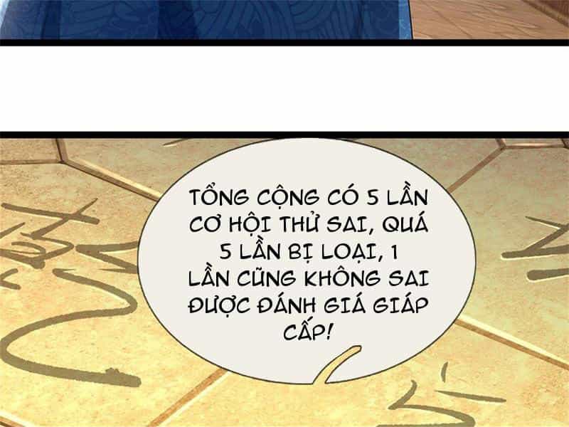 Ta Có Thể Sửa Chữa Vạn Vật Trên Dòng Thời Gian - Chương 109 - ảnh 43