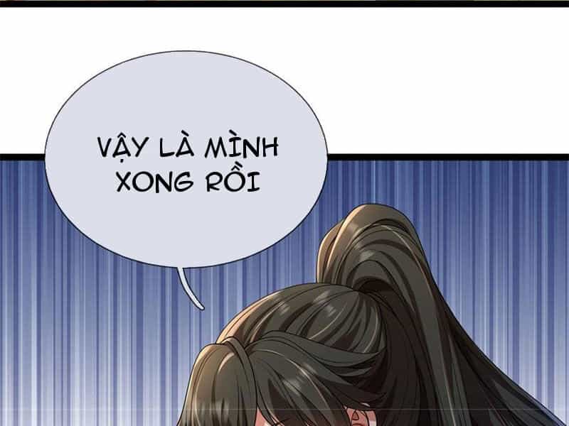 Ta Có Thể Sửa Chữa Vạn Vật Trên Dòng Thời Gian - Chương 109 - ảnh 44
