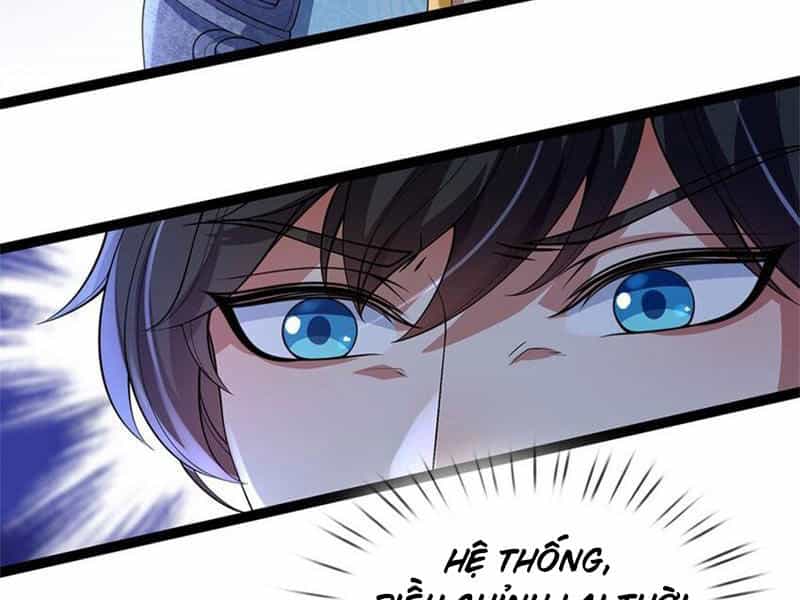 Ta Có Thể Sửa Chữa Vạn Vật Trên Dòng Thời Gian - Chương 109 - ảnh 52