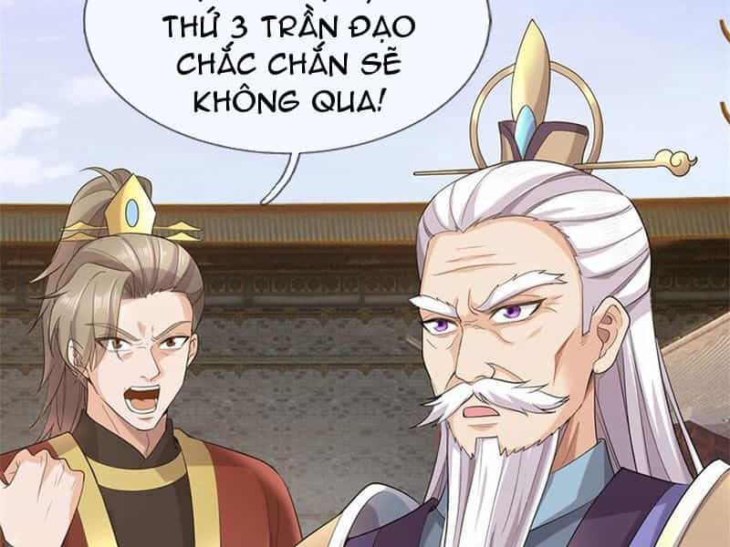 Ta Có Thể Sửa Chữa Vạn Vật Trên Dòng Thời Gian - Chương 109 - ảnh 58