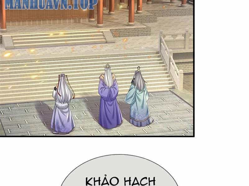 Ta Có Thể Sửa Chữa Vạn Vật Trên Dòng Thời Gian - Chương 109 - ảnh 6