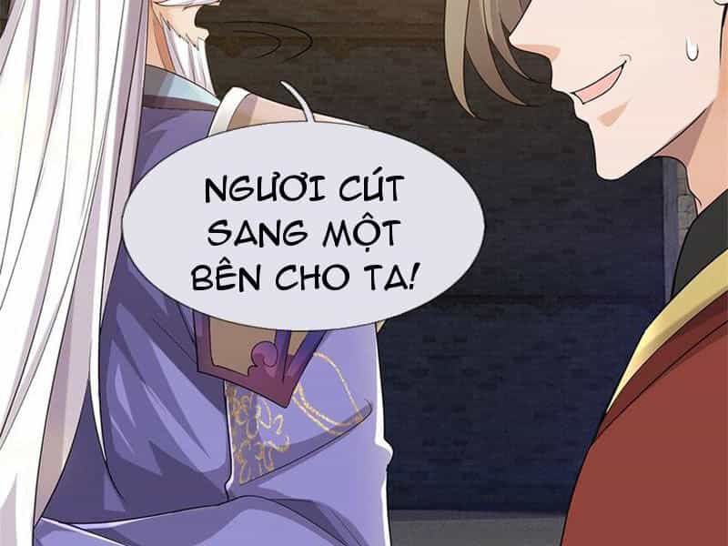 Ta Có Thể Sửa Chữa Vạn Vật Trên Dòng Thời Gian - Chương 109 - ảnh 66