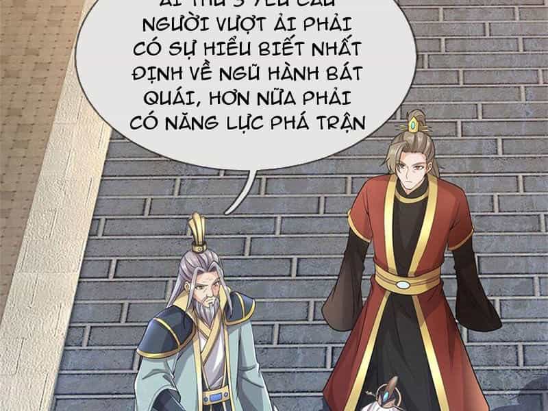 Ta Có Thể Sửa Chữa Vạn Vật Trên Dòng Thời Gian - Chương 109 - ảnh 70