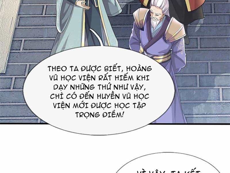 Ta Có Thể Sửa Chữa Vạn Vật Trên Dòng Thời Gian - Chương 109 - ảnh 71