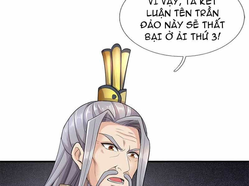 Ta Có Thể Sửa Chữa Vạn Vật Trên Dòng Thời Gian - Chương 109 - ảnh 72