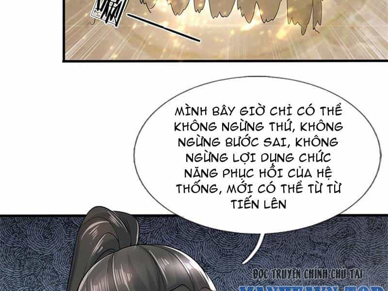 Ta Có Thể Sửa Chữa Vạn Vật Trên Dòng Thời Gian - Chương 109 - ảnh 83