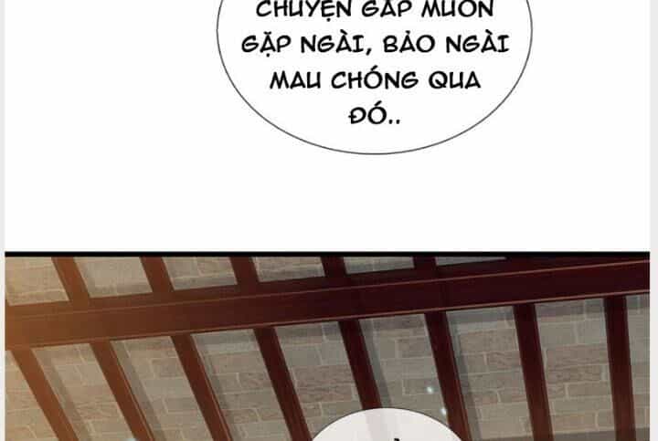 Ta Có Thể Sửa Chữa Vạn Vật Trên Dòng Thời Gian - Chương 11 - ảnh 22