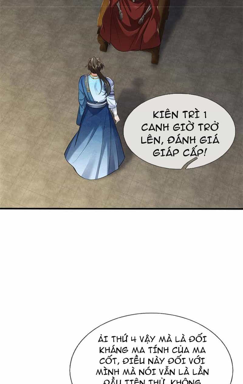 Ta Có Thể Sửa Chữa Vạn Vật Trên Dòng Thời Gian - Chương 110 - ảnh 26