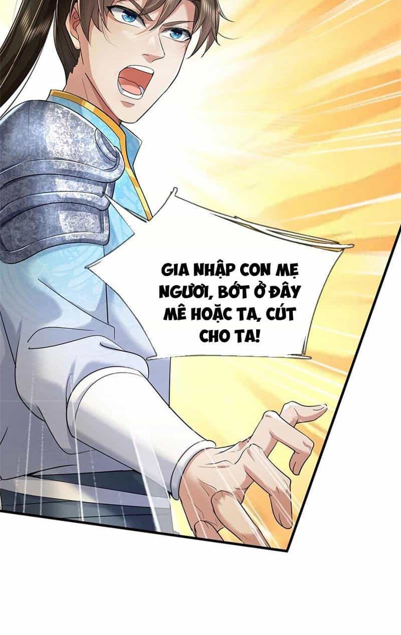 Ta Có Thể Sửa Chữa Vạn Vật Trên Dòng Thời Gian - Chương 110 - ảnh 40
