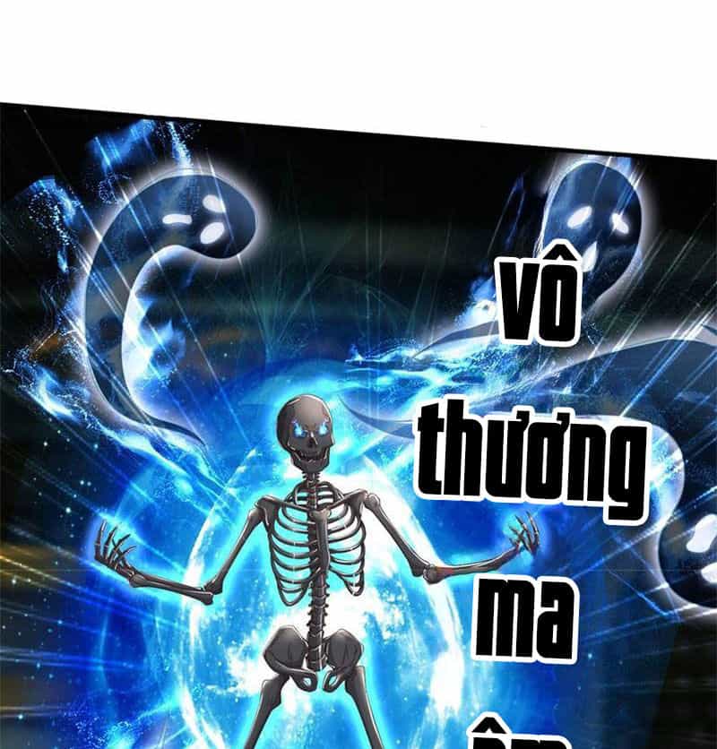 Ta Có Thể Sửa Chữa Vạn Vật Trên Dòng Thời Gian - Chương 111 - ảnh 37