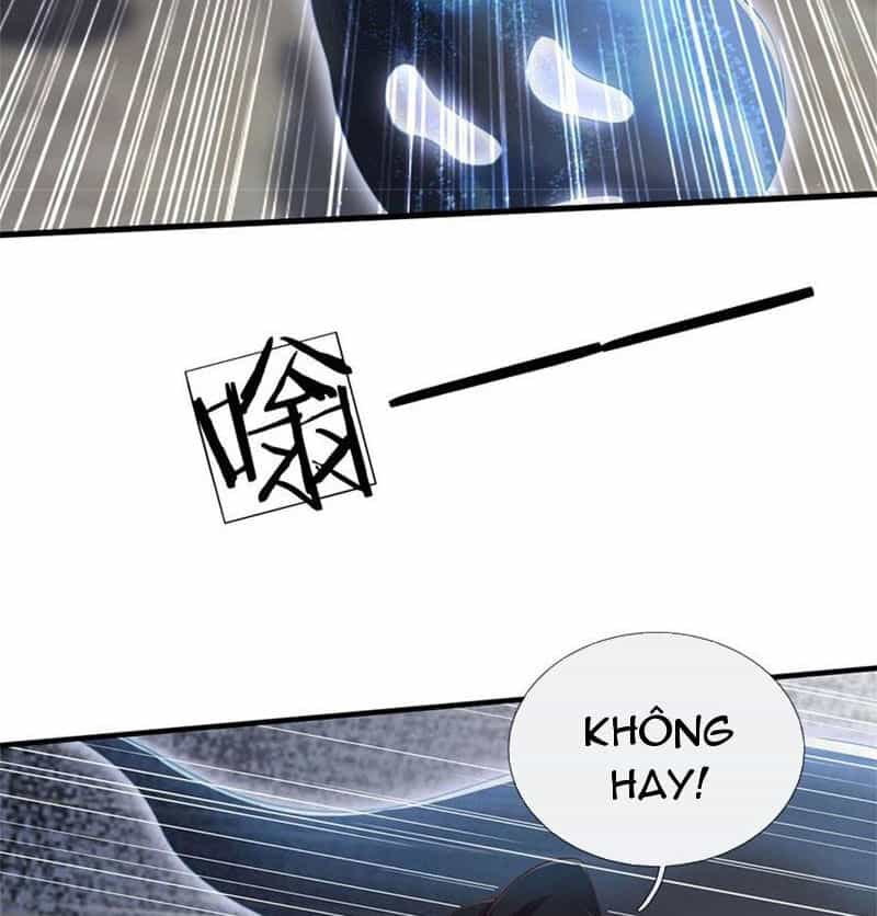 Ta Có Thể Sửa Chữa Vạn Vật Trên Dòng Thời Gian - Chương 111 - ảnh 39